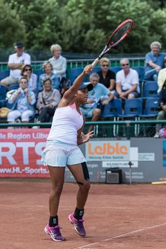 Bild 42 - Schwartau Open Sonntag